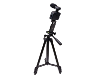 MusicMate Statyw do streamingu MM-AS40 FlexStream - 1588452 - zdjęcie 2